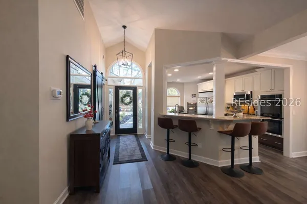 $620,000 | 50 Pipers Pond Road, Bluffton, SC 29910