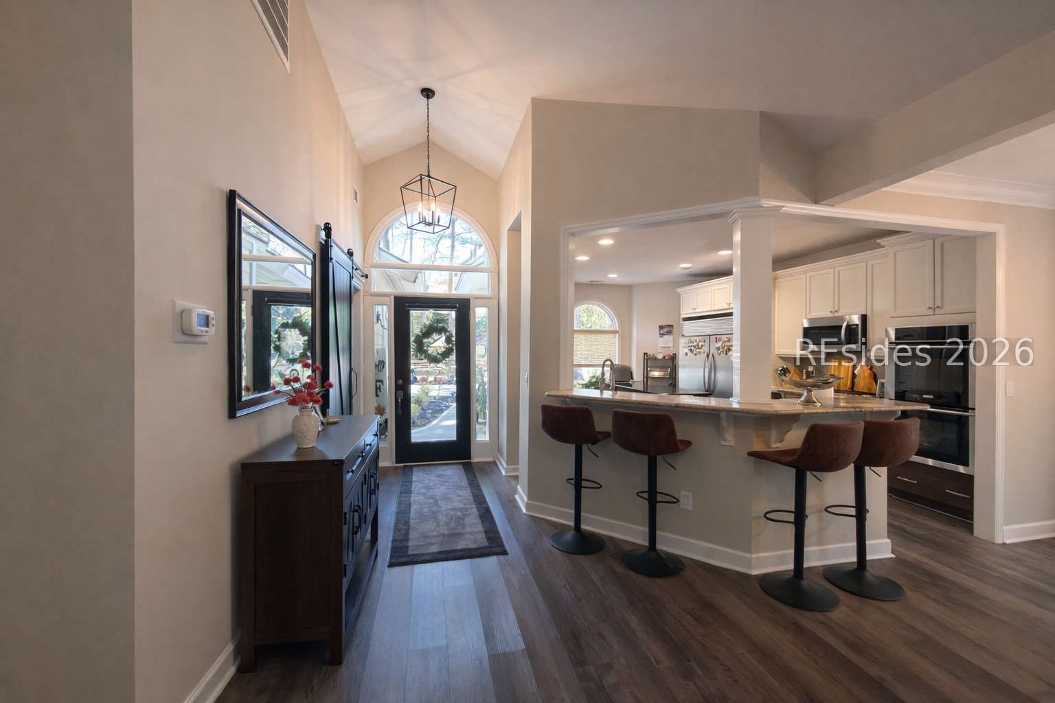 50 Pipers Pond Road Bluffton, SC 29910 - Photo 6 of 50