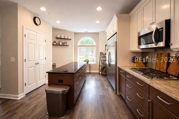 $620,000 | 50 Pipers Pond Road, Bluffton, SC 29910