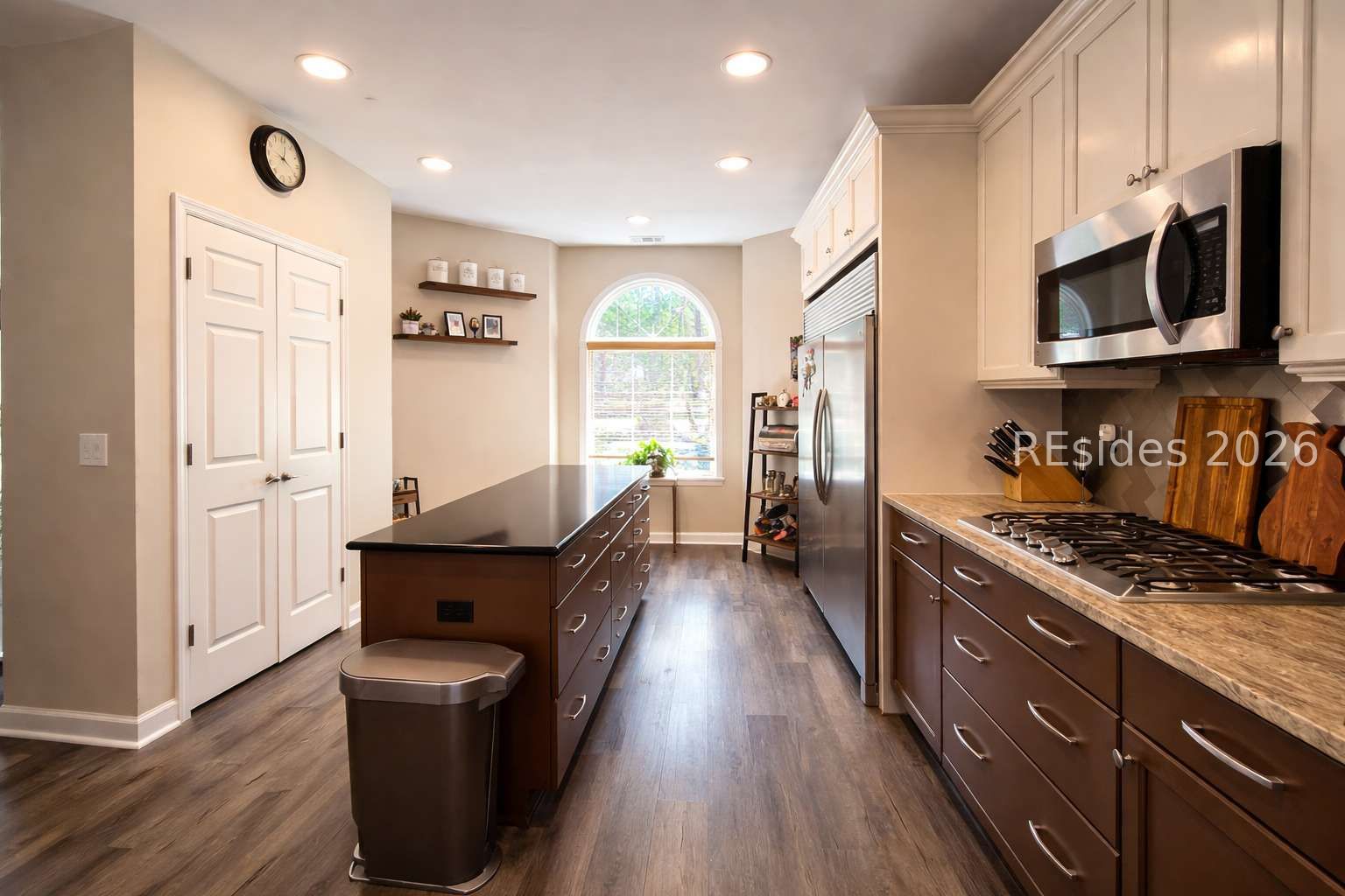 50 Pipers Pond Road Bluffton, SC 29910 - Photo 7 of 50