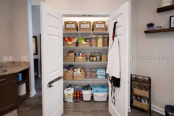 $620,000 | 50 Pipers Pond Road, Bluffton, SC 29910