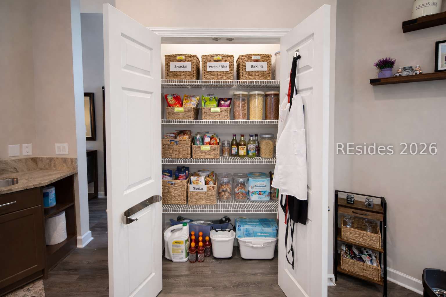 50 Pipers Pond Road Bluffton, SC 29910 - Photo 8 of 50