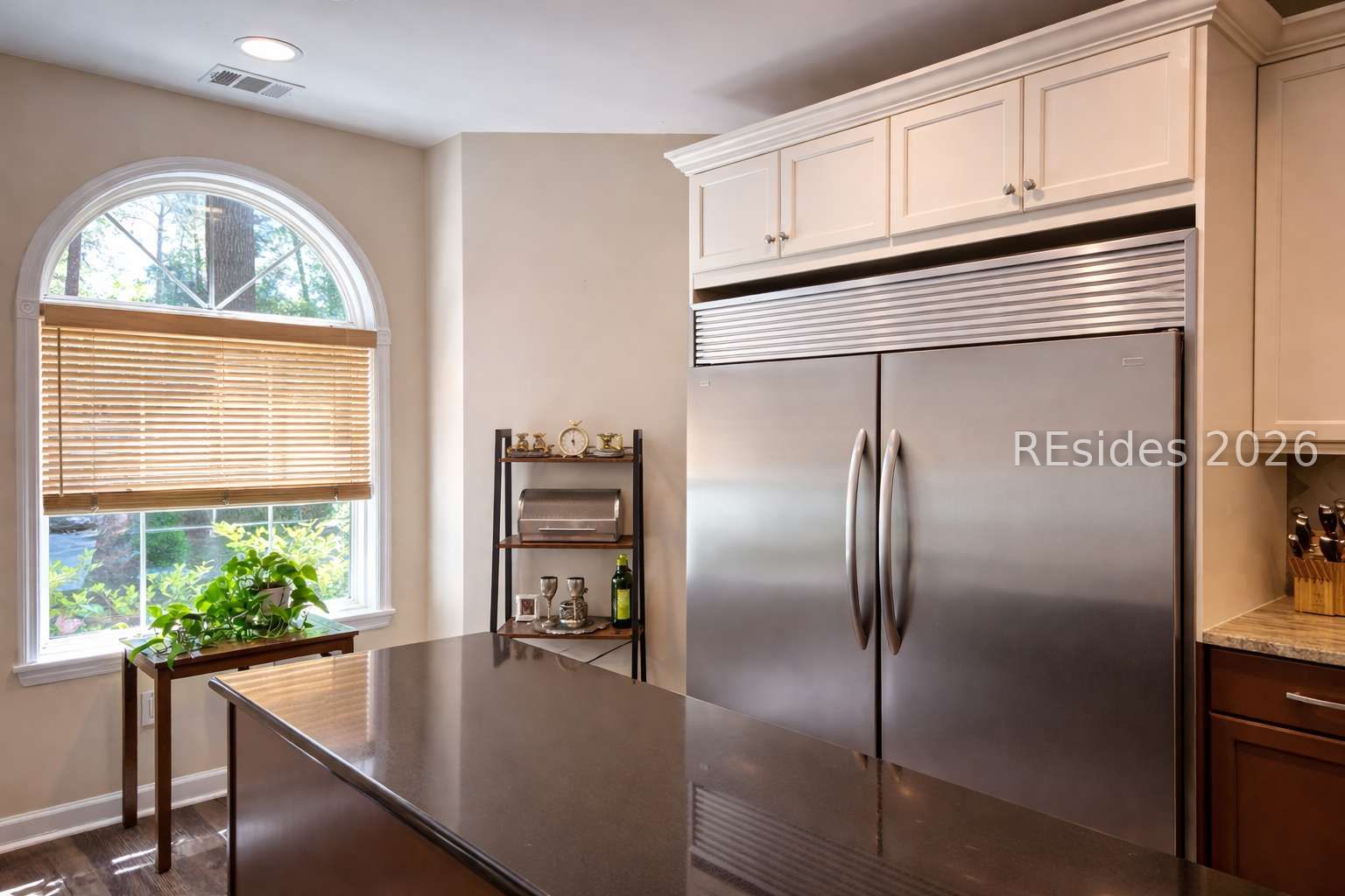 50 Pipers Pond Road Bluffton, SC 29910 - Photo 9 of 50