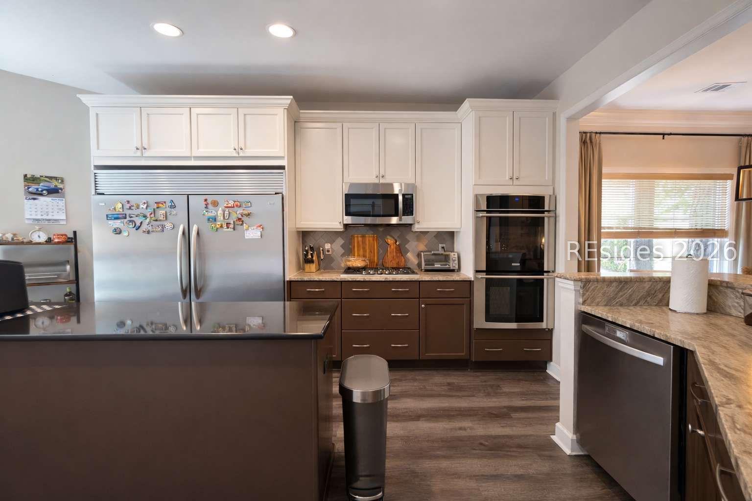 50 Pipers Pond Road Bluffton, SC 29910 - Photo 10 of 50