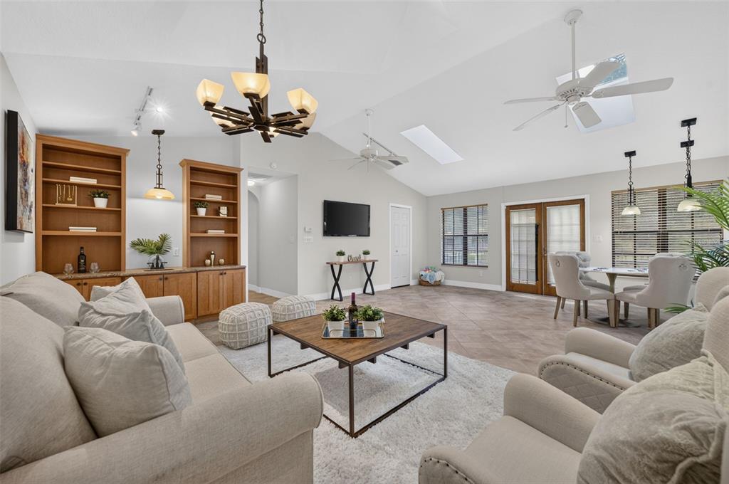 2968 South Tanner Road Orlando, FL 32820 - Photo 11 of 37 Gallery Image 11