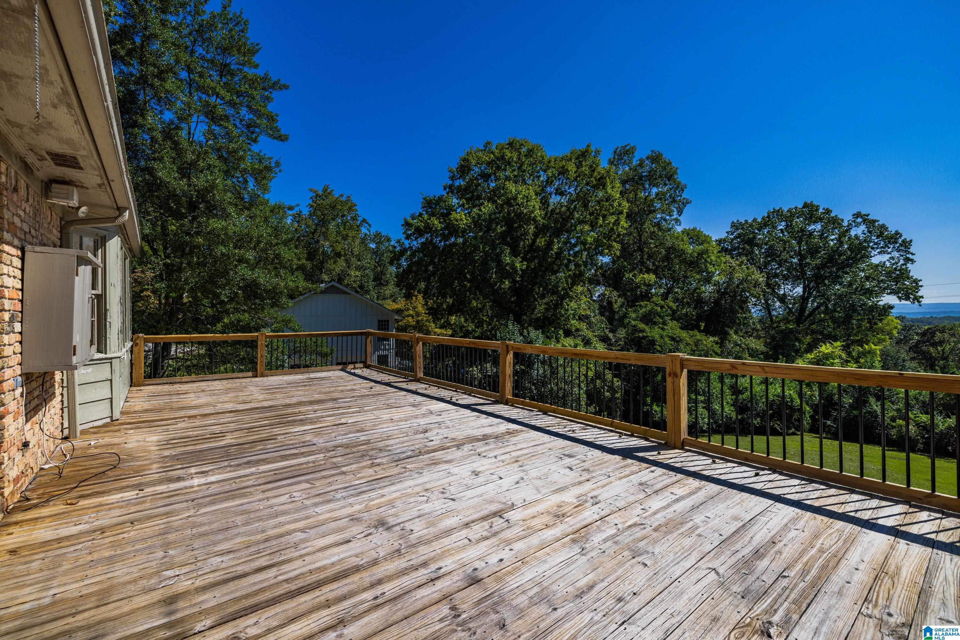 3041 Ryecroft Road Birmingham, AL 35223 - Photo 29 of 40