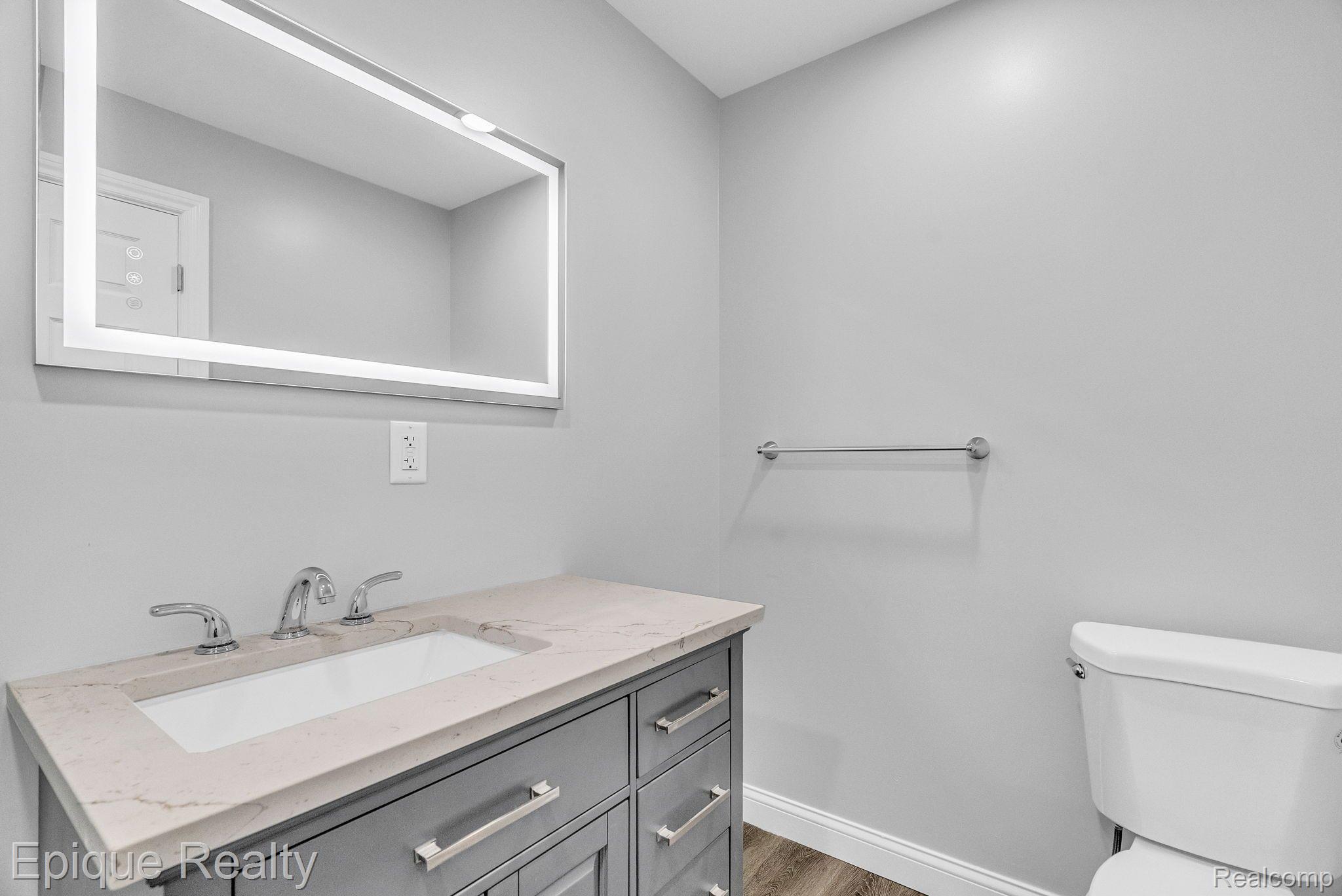 12811 Foley Road Emmett, MI 48022 - Photo 44 of 59 Gallery Image 44