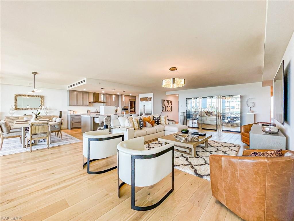13925 Old Coast Road, Unit 1104 Naples, FL 34110 - Photo 14 of 39