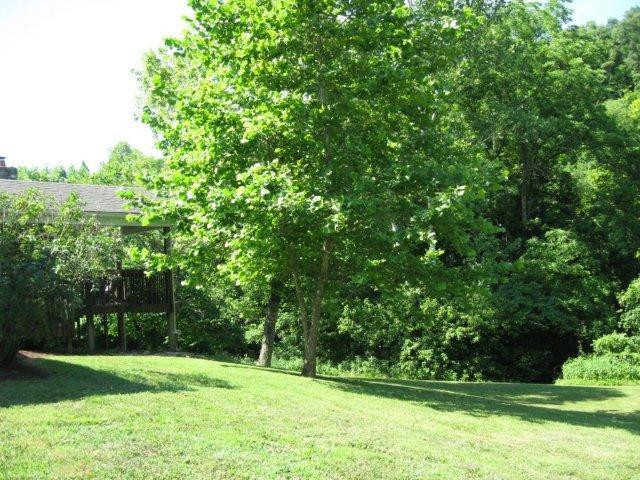 2295 Hifner Road Versailles, KY 40383 - Photo 10 of 52 Photo 10