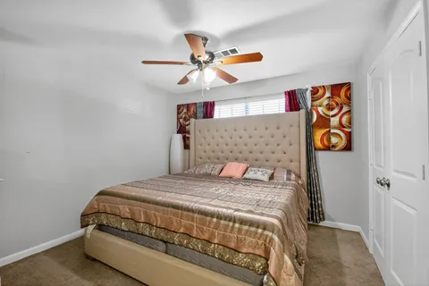 $299,999 | 2514 Creekleaf Road, Houston, TX 77068