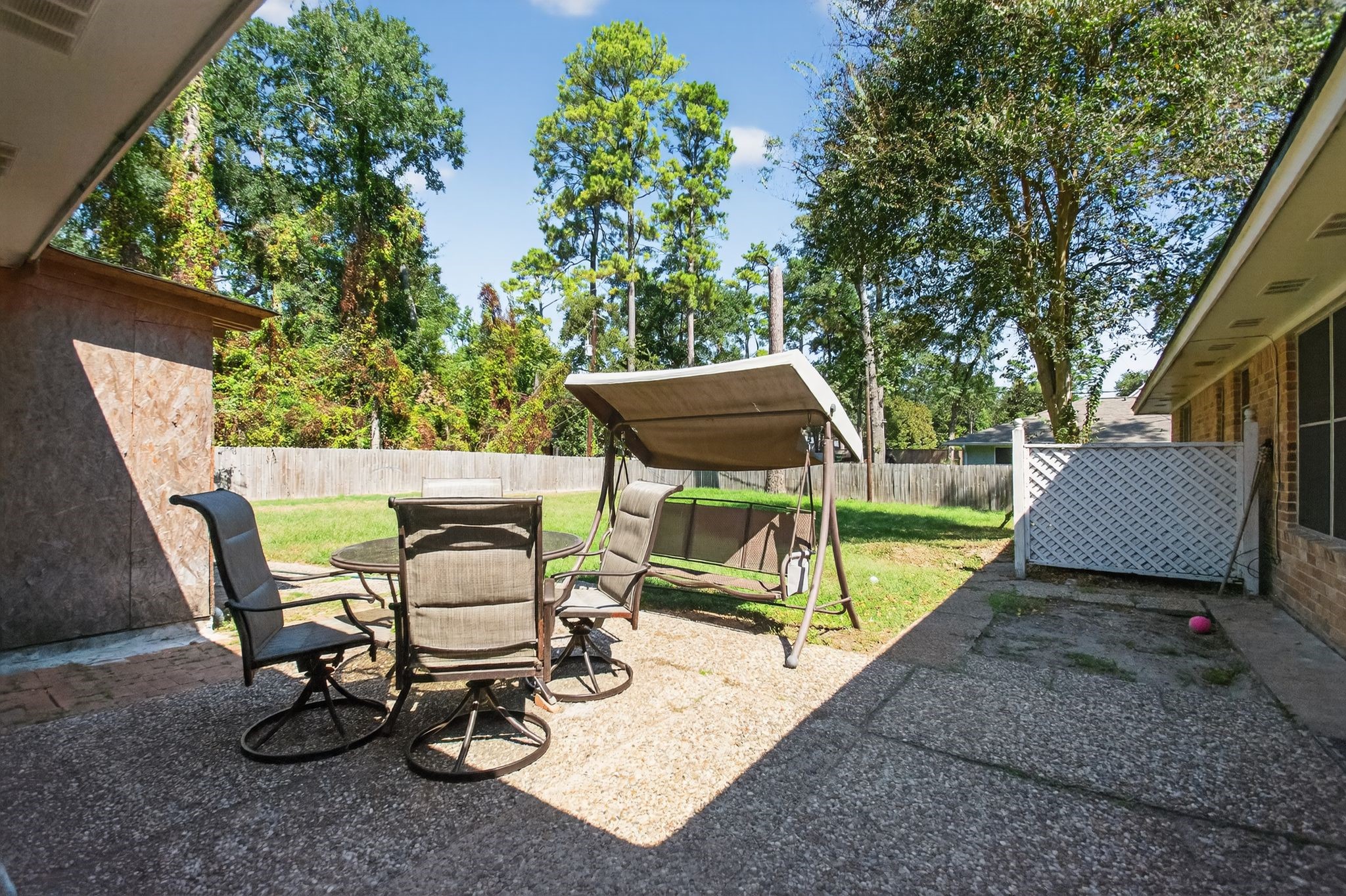 2514 Creekleaf Road Houston, TX 77068 - Photo 24 of 31