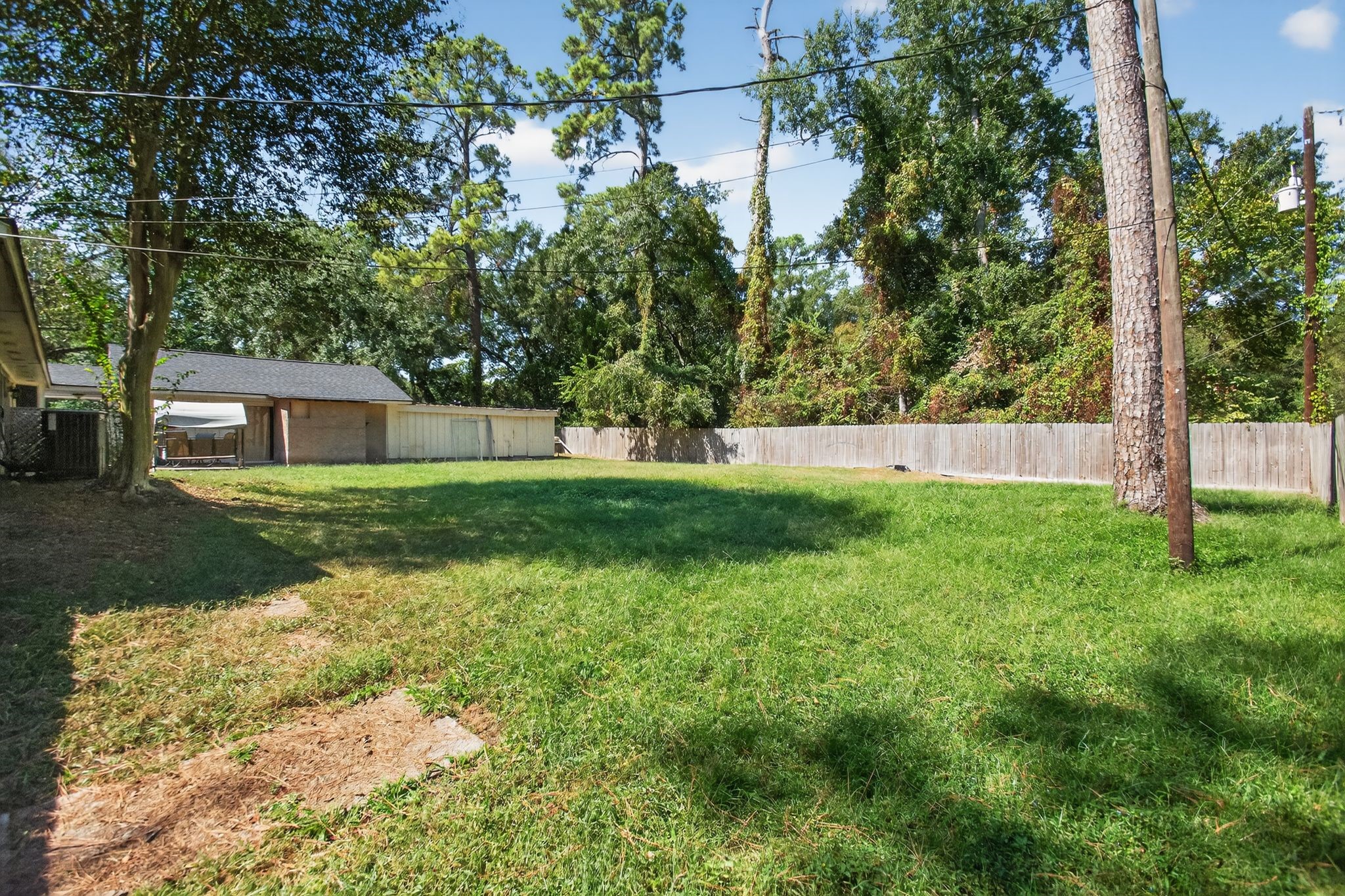 2514 Creekleaf Road Houston, TX 77068 - Photo 30 of 31