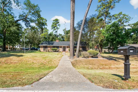 $299,999 | 2514 Creekleaf Road, Houston, TX 77068