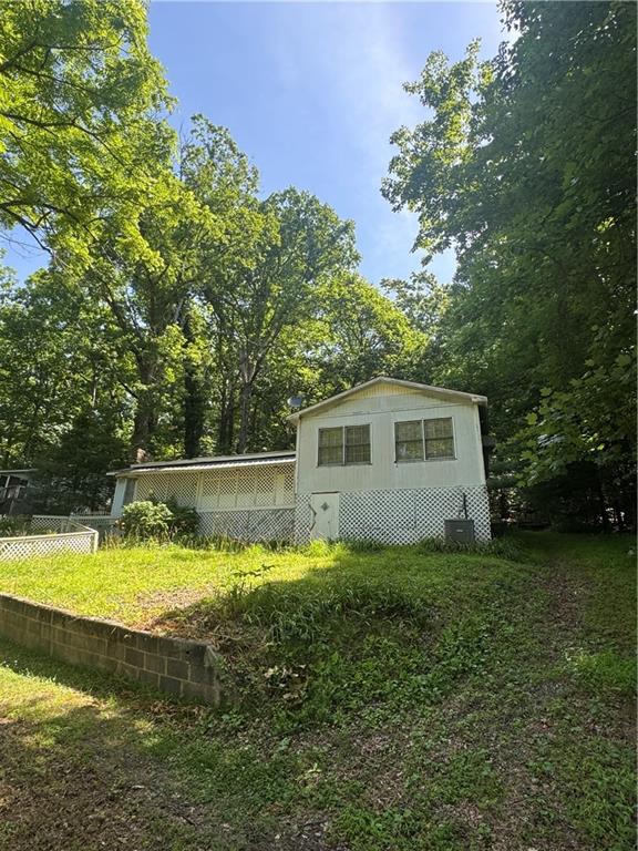 2736 Ridgecrest Circle Hiawassee, GA 30546 - Photo 2 of 30