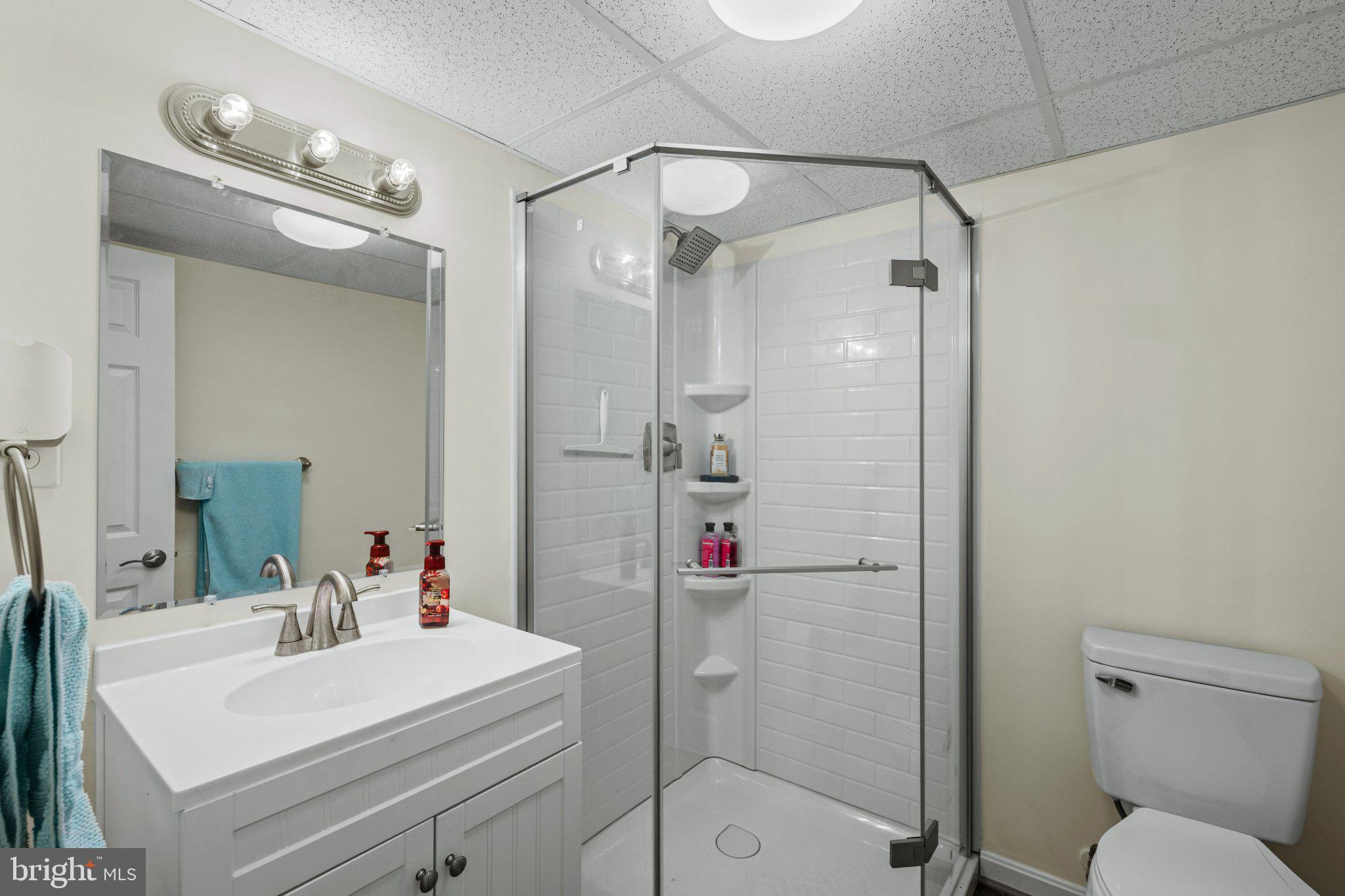 3220 Sykesville Road Westminster, MD 21157 - Photo 30 of 42