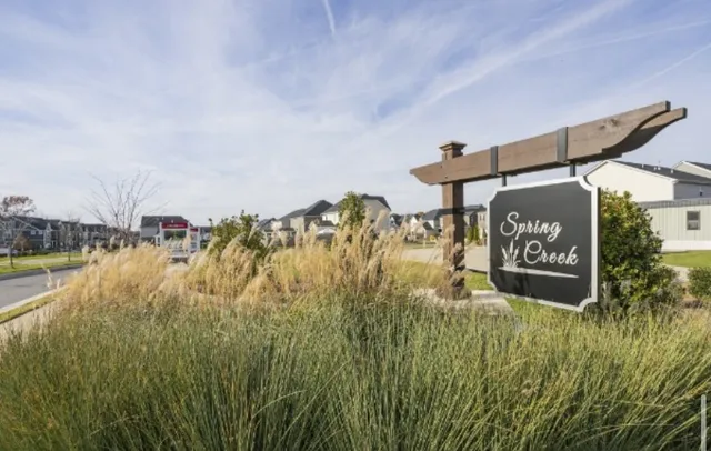 $1,995 | 3236 Brookberry Lane, Murfreesboro, TN 37129