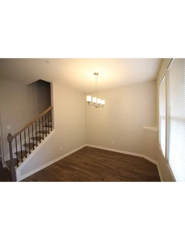 a bathroom with a sink