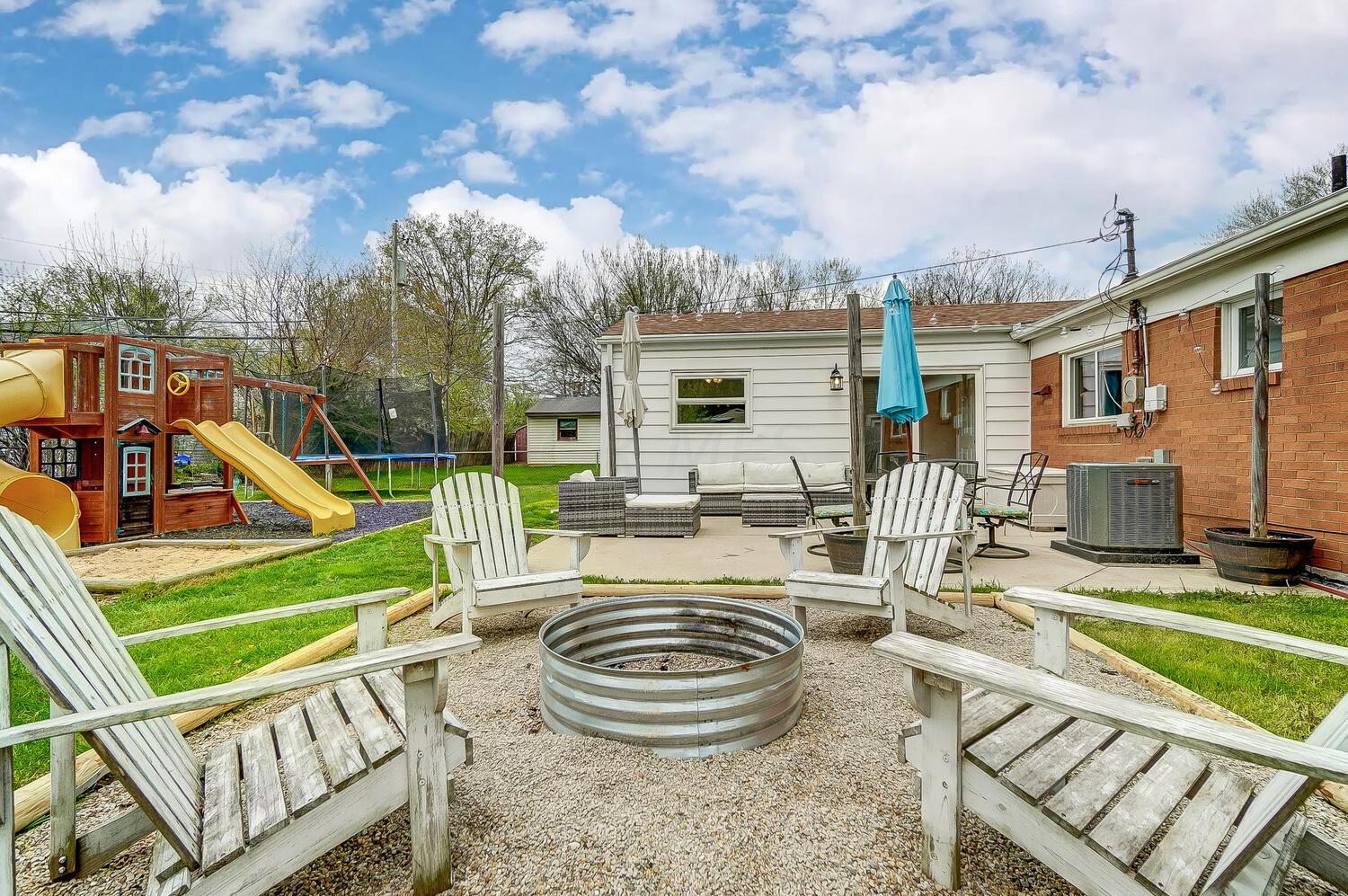 5405 Darcy Road Columbus, OH 43229 - Photo 42 of 48 50035873-040_web