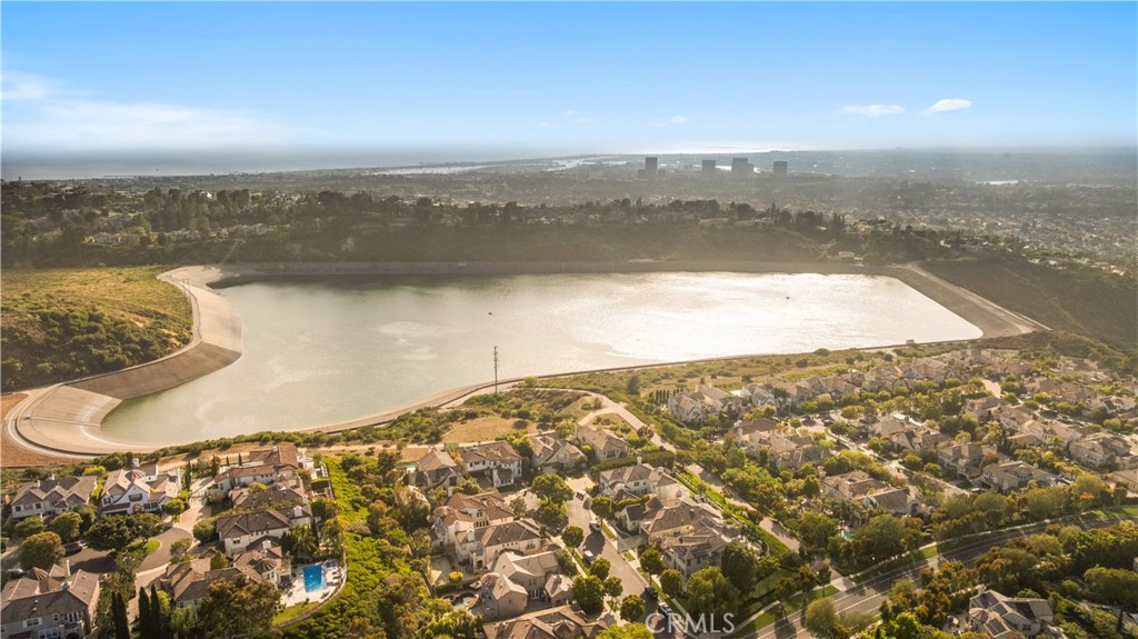 8 Rivage Newport Coast, CA 92657 - Photo 67 of 68