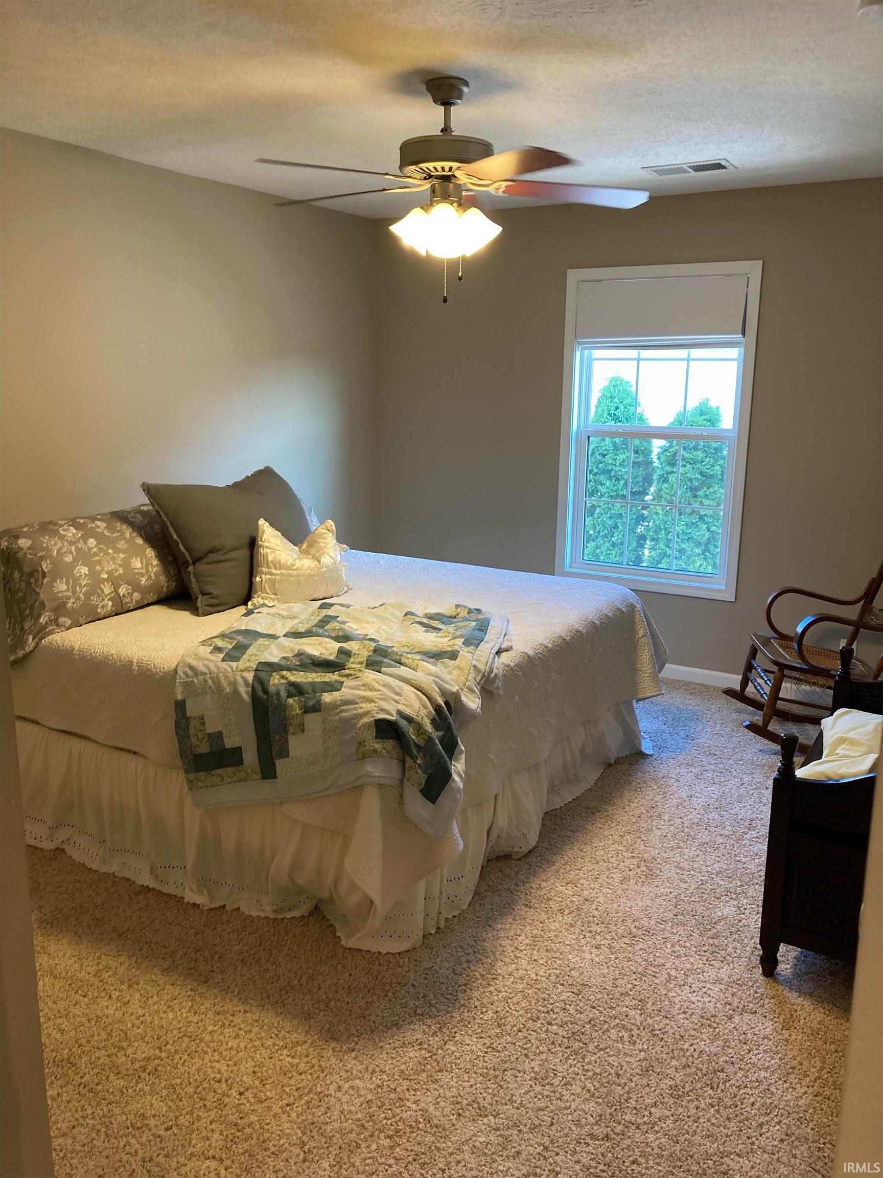 15343 Haiku Road Evansville, IN 47725 - Photo 28 of 35