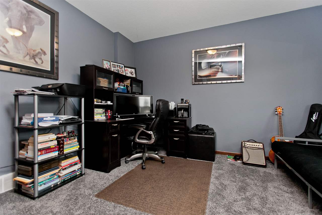 2595 Newcastle Road Marion, IA 52302 - Photo 22 of 50 Gallery Image 22