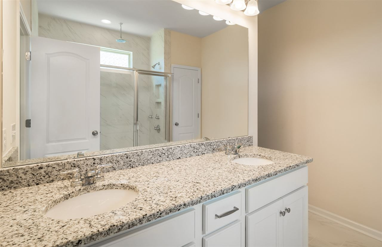 1204 Birchbark Road, Unit CB LOT 9 Durham, NC 27705 - Photo 19 of 21 Photo 19