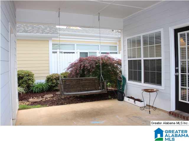 5915 Ridgeline Drive Bessemer, AL 35022 - Photo 22 of 26