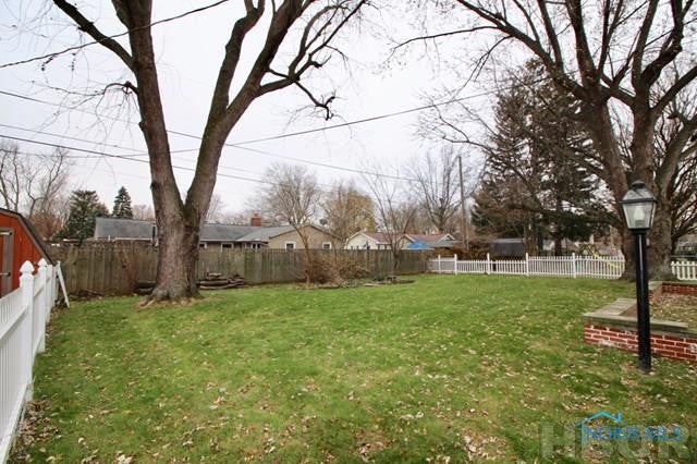 1223 Jefferson Road Fostoria, OH 44830 - Photo 26 of 30 Photo 26