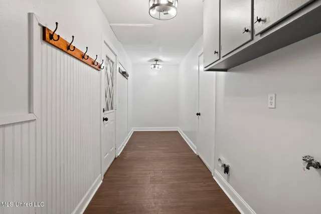 $215,000 | 443 Tina Lane, Pearl, MS 39208