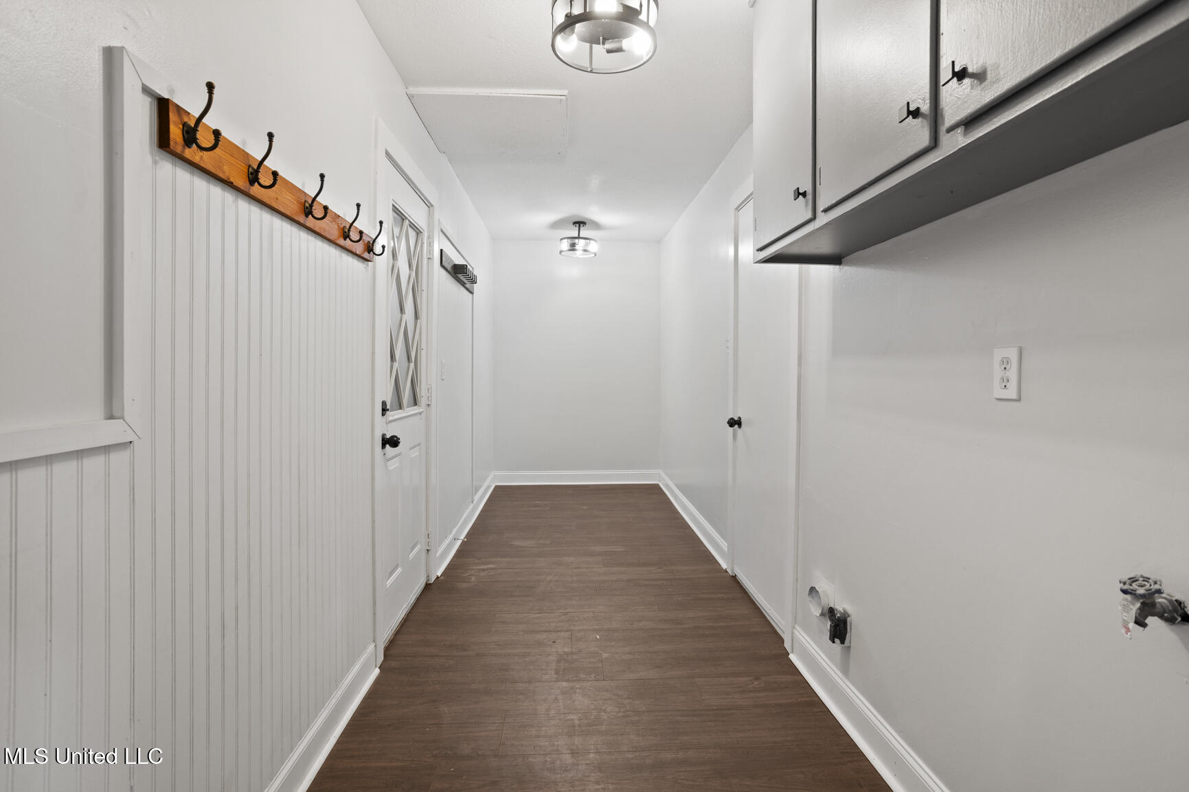 443 Tina Lane Pearl, MS 39208 - Photo 11 of 21 443 Tina Lane-8