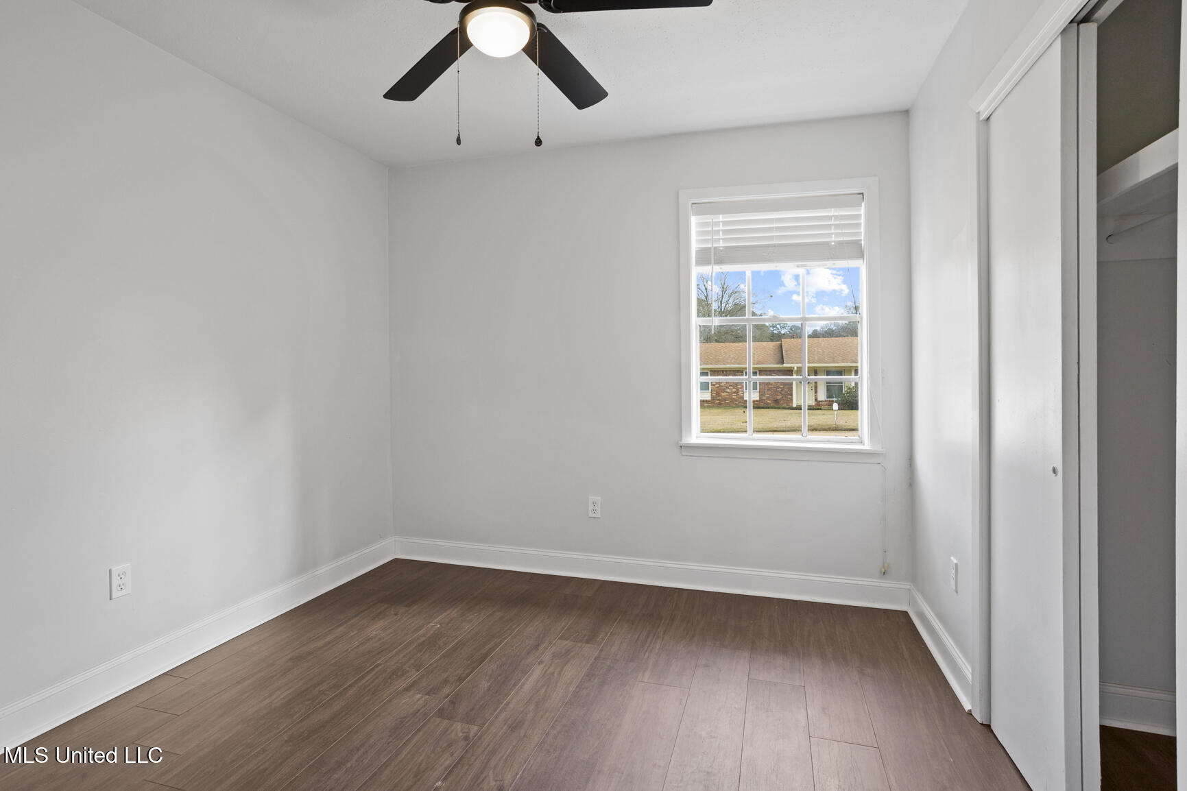 443 Tina Lane Pearl, MS 39208 - Photo 12 of 21 443 Tina Lane-10