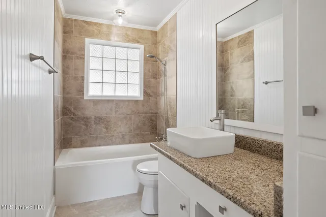 $215,000 | 443 Tina Lane, Pearl, MS 39208