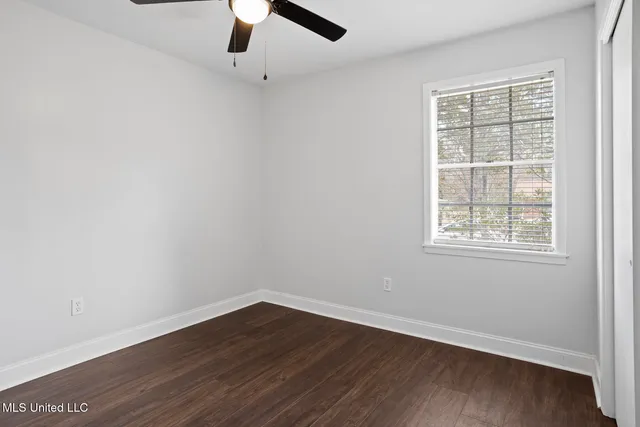 $215,000 | 443 Tina Lane, Pearl, MS 39208