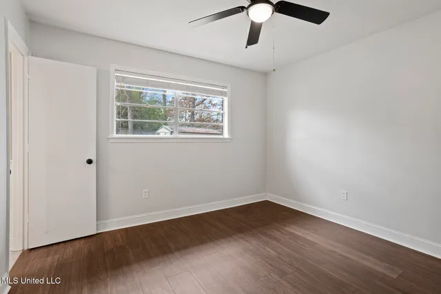 $215,000 | 443 Tina Lane, Pearl, MS 39208