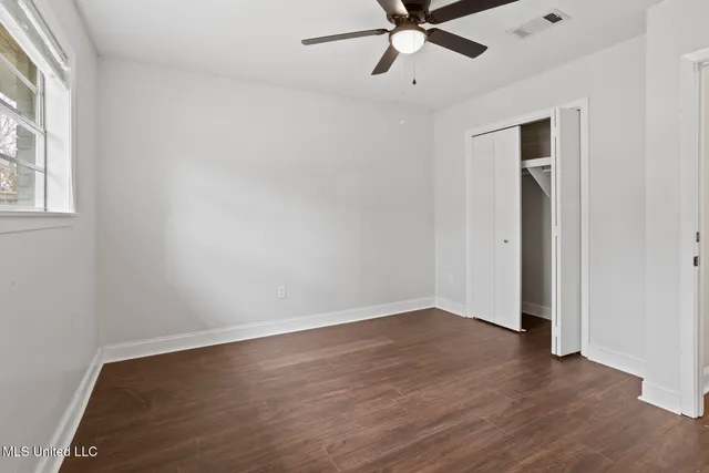 $215,000 | 443 Tina Lane, Pearl, MS 39208