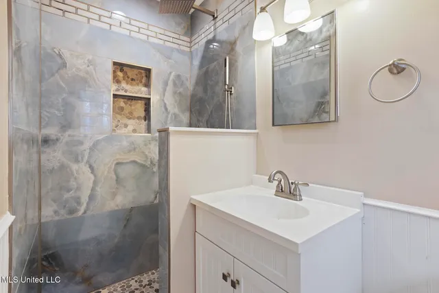 $215,000 | 443 Tina Lane, Pearl, MS 39208