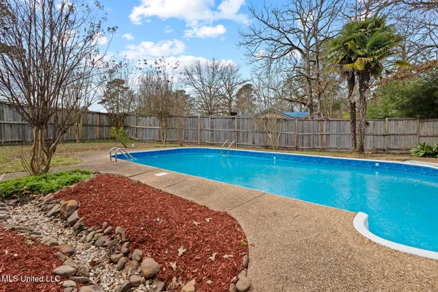 $215,000 | 443 Tina Lane, Pearl, MS 39208