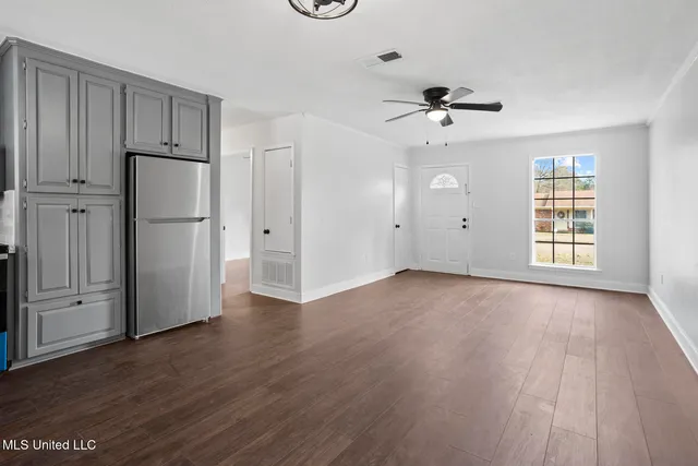 $215,000 | 443 Tina Lane, Pearl, MS 39208