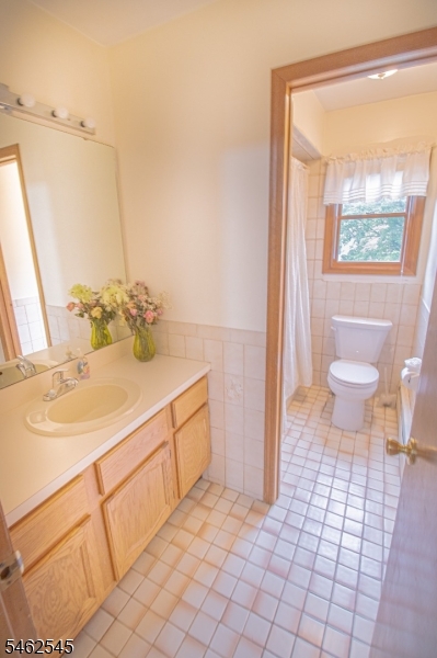 118 Ridge Road Branchville, NJ 07826 - Photo 15 of 35 Gallery Image 15