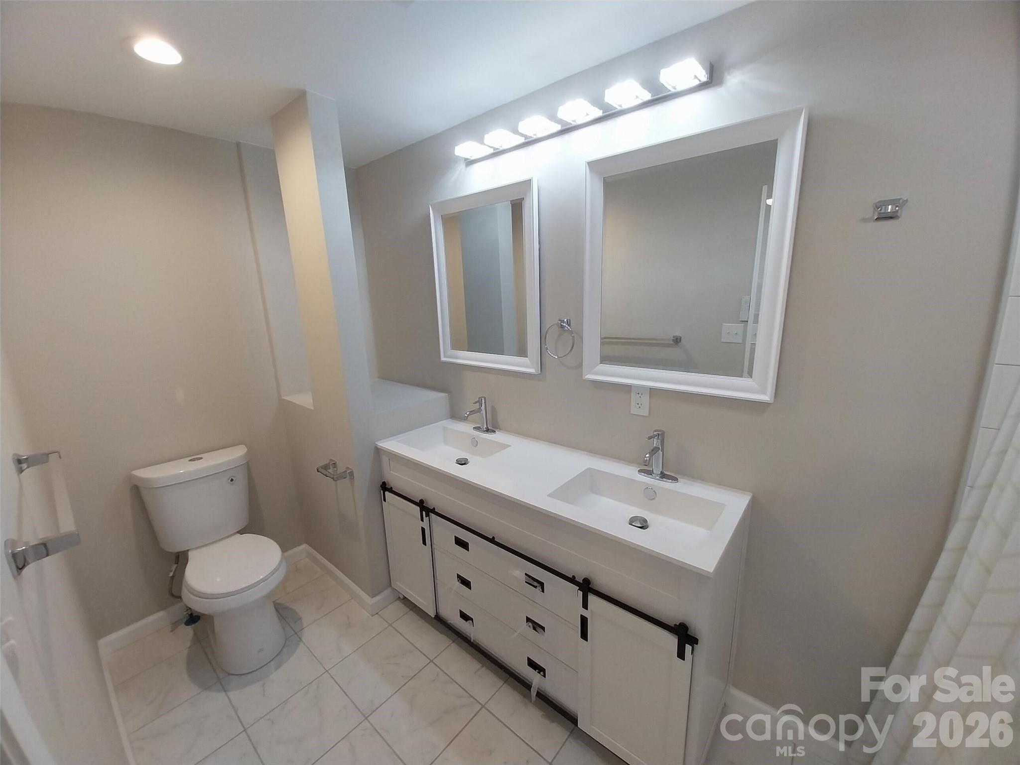4286 Anderson Mountain Road Maiden, NC 28650 - Photo 17 of 21