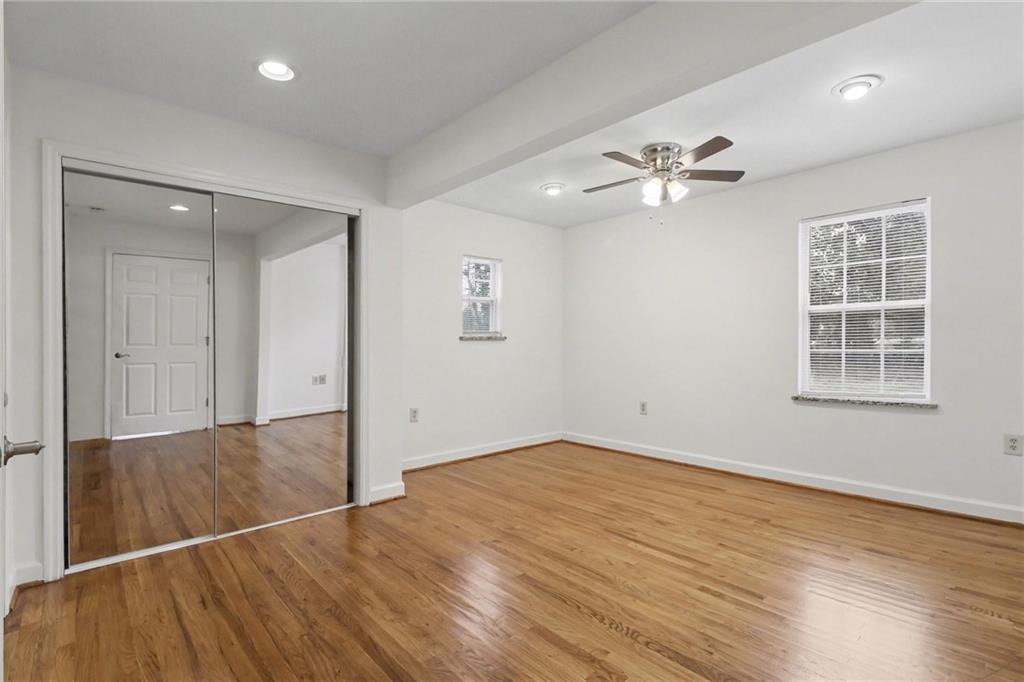 3036 Peeler Road Atlanta, GA 30360 - Photo 8 of 15