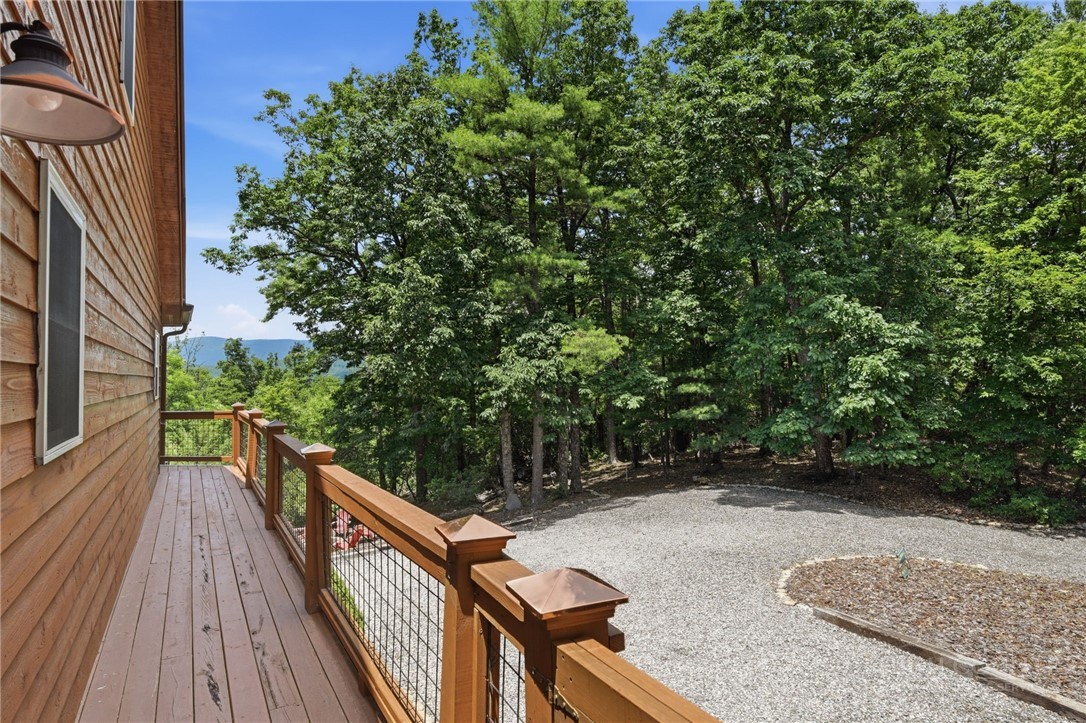 1987 Buck Mountain Road Purlear, NC 28665 - Photo 14 of 50