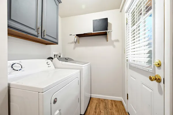 $309,000 | 706 East Loucks Street, Sheridan, WY 82801