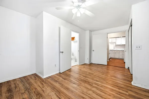 $309,000 | 706 East Loucks Street, Sheridan, WY 82801
