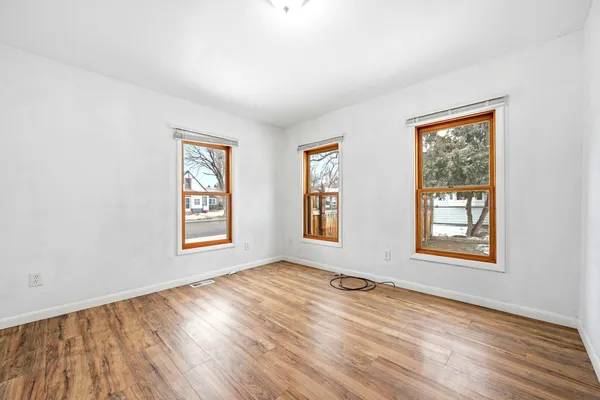 $309,000 | 706 East Loucks Street, Sheridan, WY 82801