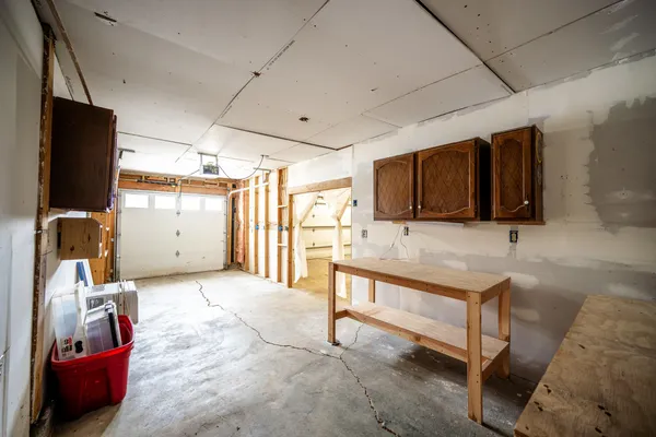 $309,000 | 706 East Loucks Street, Sheridan, WY 82801
