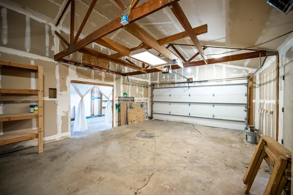 $309,000 | 706 East Loucks Street, Sheridan, WY 82801
