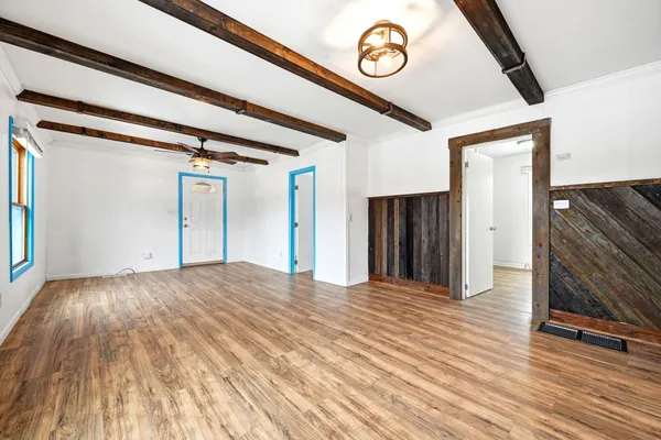 $309,000 | 706 East Loucks Street, Sheridan, WY 82801