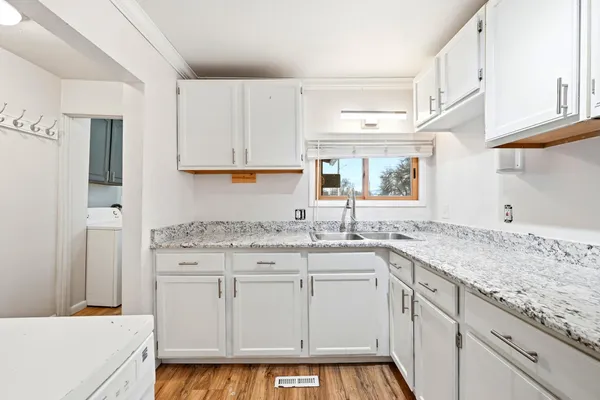 $309,000 | 706 East Loucks Street, Sheridan, WY 82801