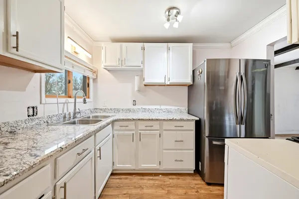 $309,000 | 706 East Loucks Street, Sheridan, WY 82801